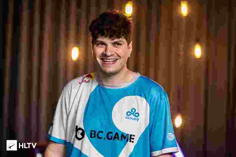 撞不仅吸引 撞不仅吸引