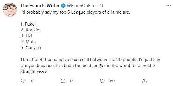 中国元素在 中国元素在