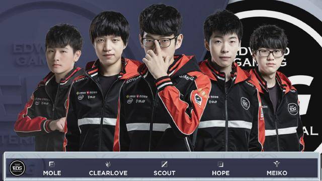 大受观众欢 大受观众欢