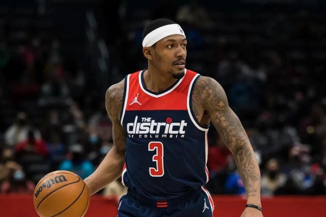 尽管本赛季 尽管本赛季