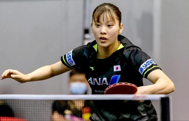 真正冠军 真正冠军