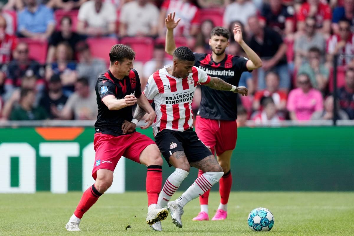 高光时刻中 高光时刻中