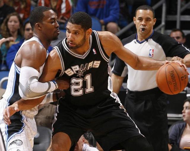 计个性化训 计个性化训