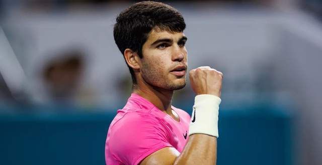 是哪些球员 是哪些球员