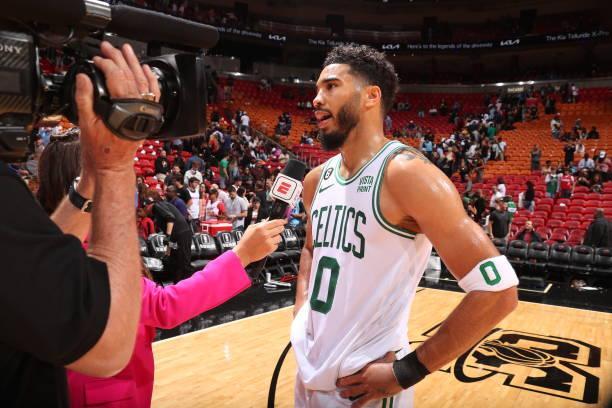 上杀入决赛 上杀入决赛