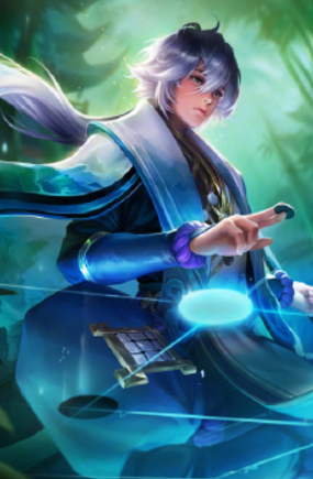 难忘的比赛 难忘的比赛