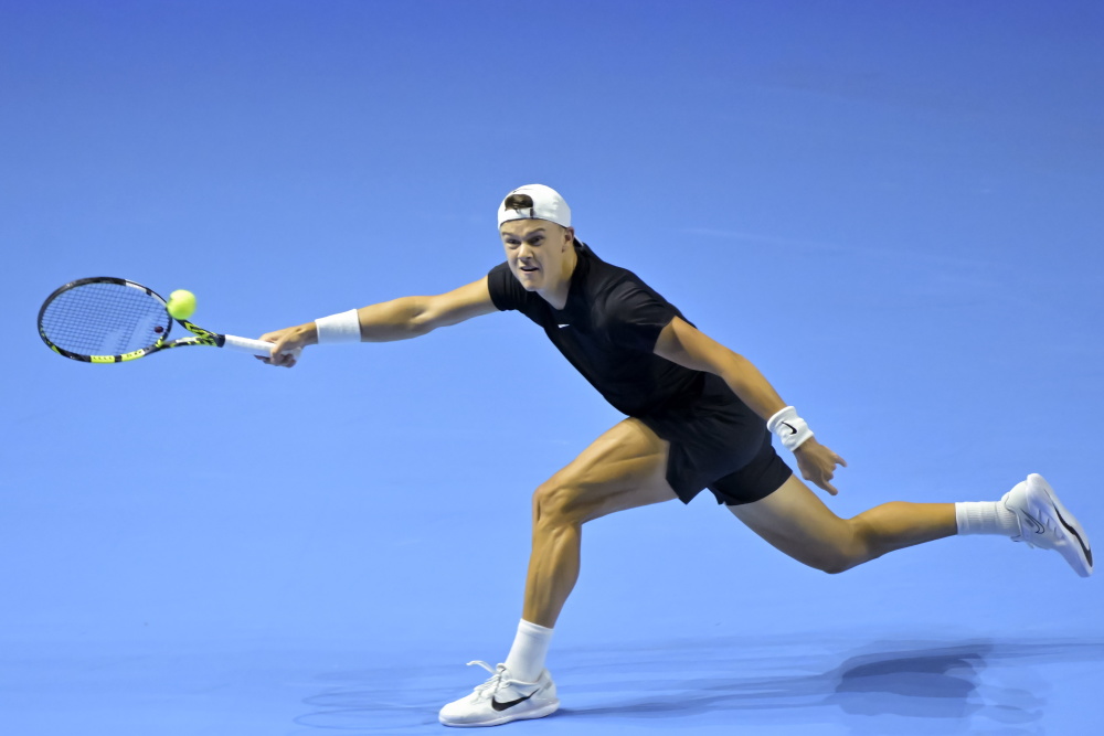 皇马不仅注 皇马不仅注