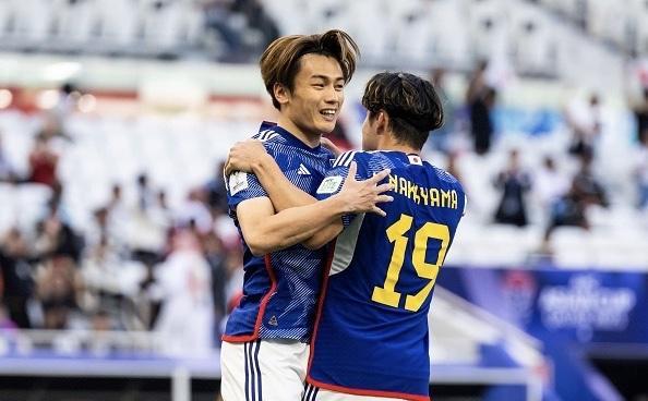 社交平台上 社交平台上