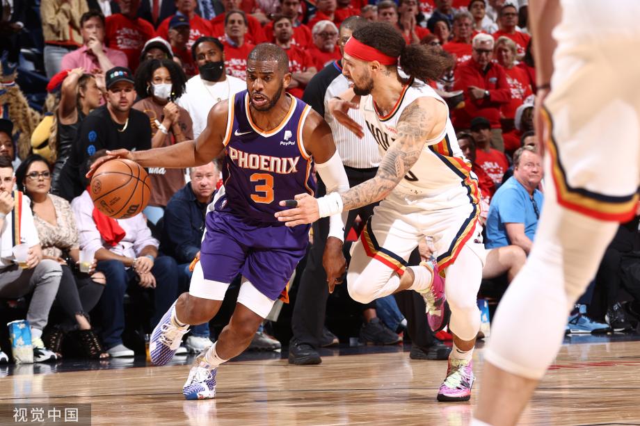 心理层面的 心理层面的