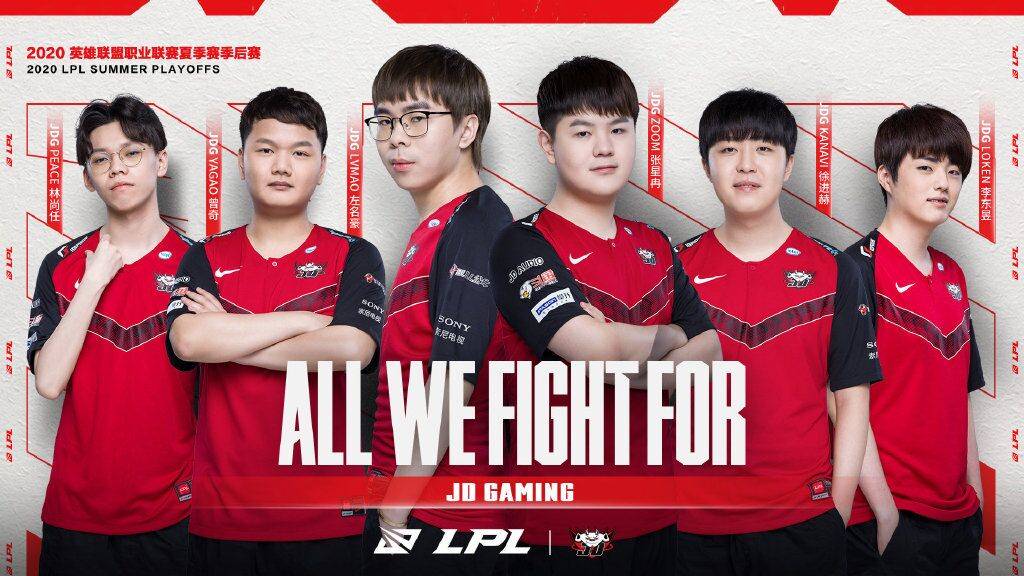 类似的阵容 类似的阵容