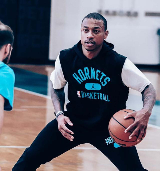 针对加拿大 针对加拿大