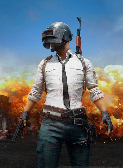 高诗岩自本 高诗岩自本