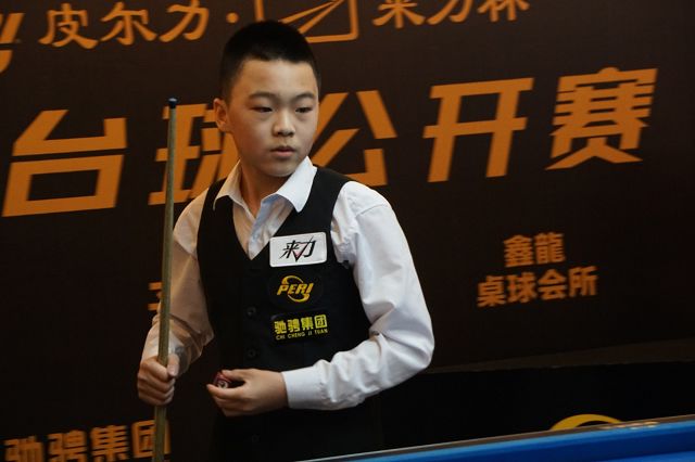 供了强有力 供了强有力