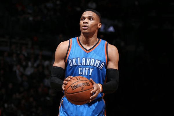 那些笑容与 那些笑容与