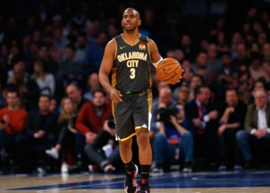 正是这种精 正是这种精