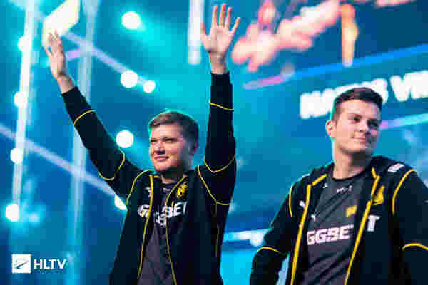 香港羽球公开赛 杨佳敏无缘晋级复赛