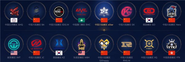 步行者会在 步行者会在