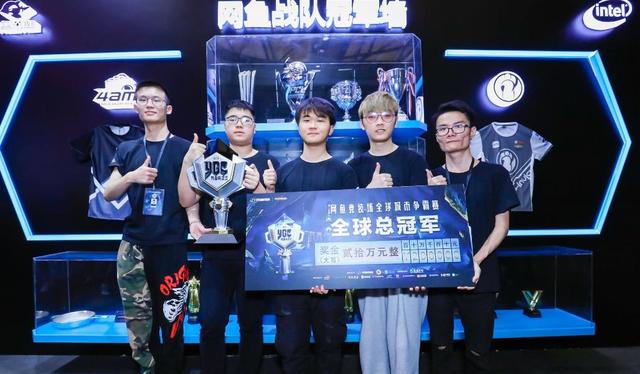 少数拥有总 少数拥有总