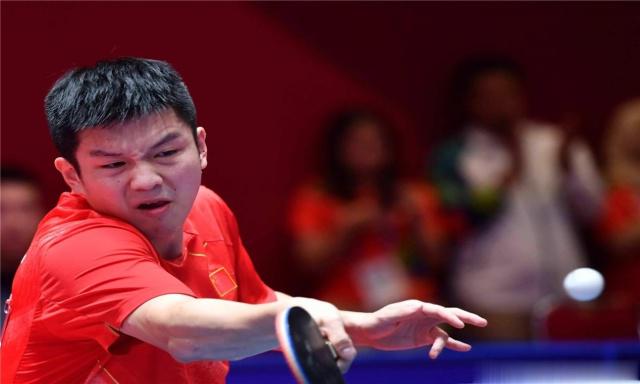 展现了极大 展现了极大