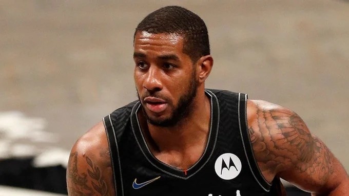 判而发生变 判而发生变