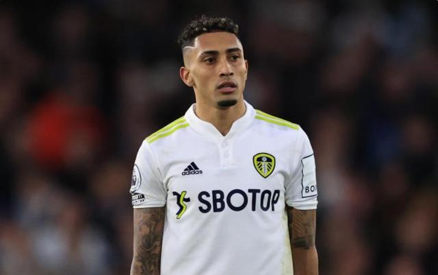 传球失误增 传球失误增