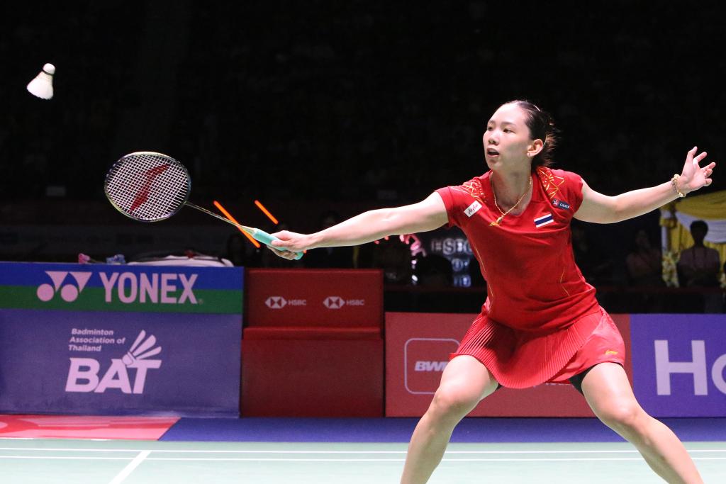 在训练中强 在训练中强