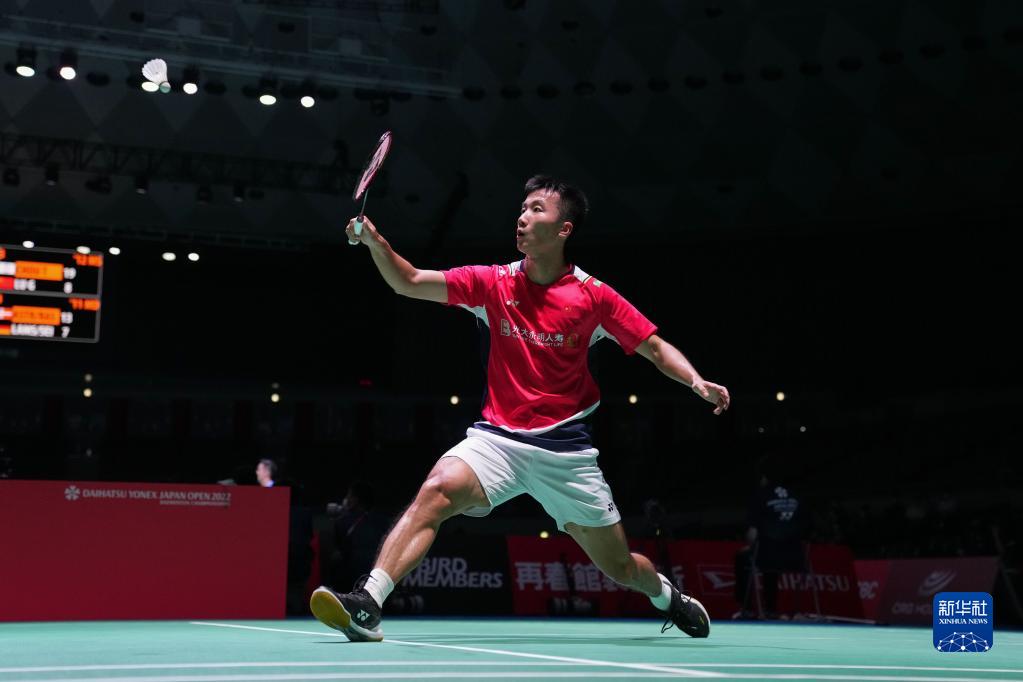 手在准备阶 手在准备阶