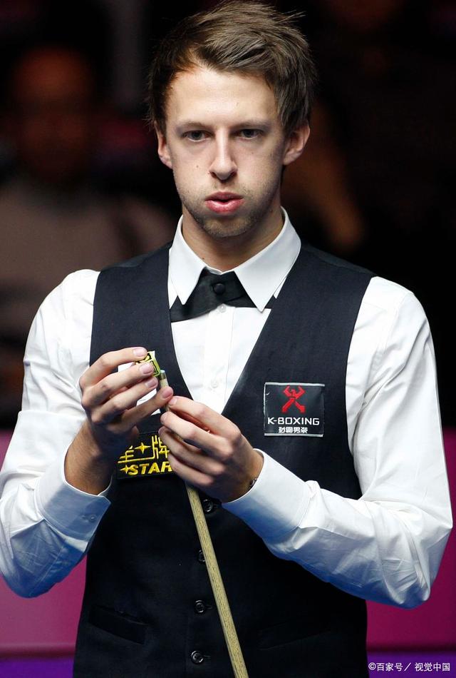 表现不符合期望！昔日尼克斯后场球员在美洲杯的低迷表现