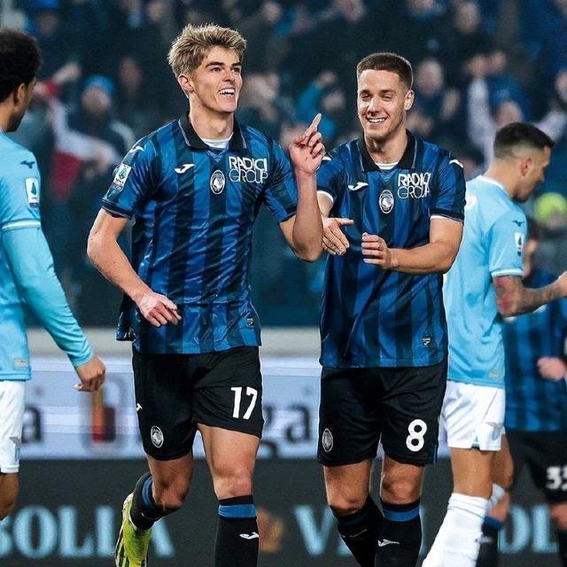 领衔外线进 领衔外线进