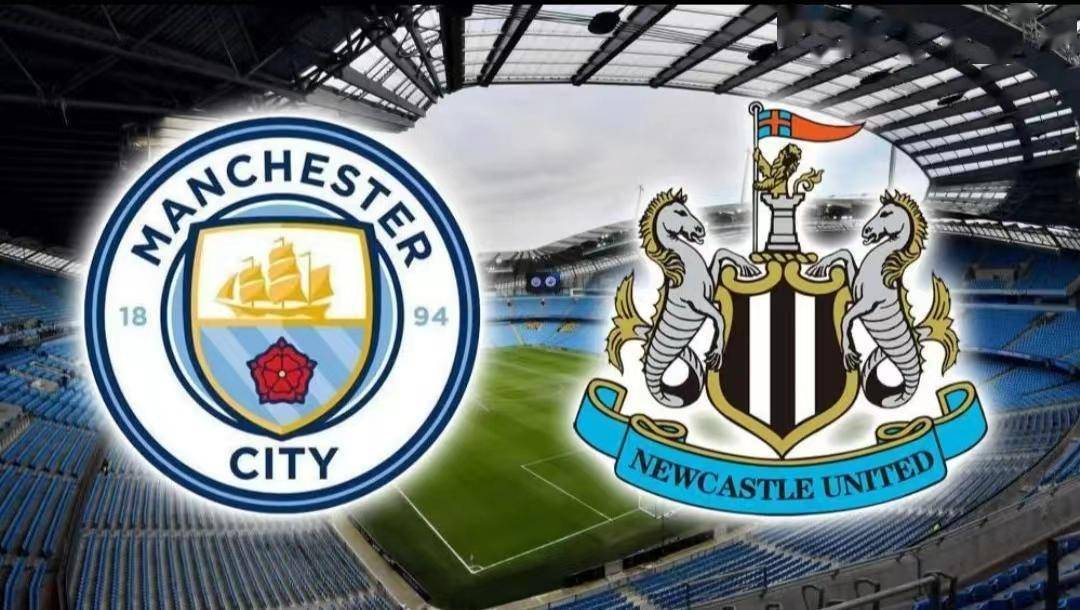 体育拼搏又奉献 山东体育人——张蓬生