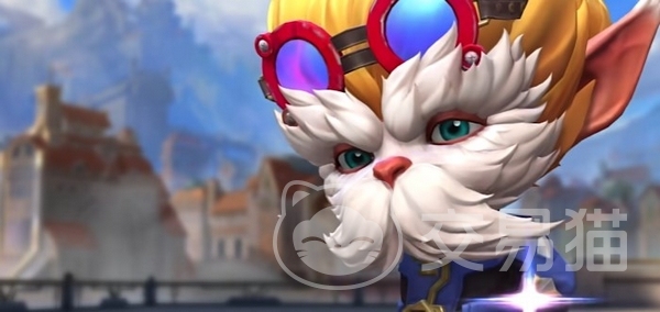 曼聯引進5球星狂砸4.025億鎊卻遭詬病 英評論員：為什麼反復犯下引援錯誤？.