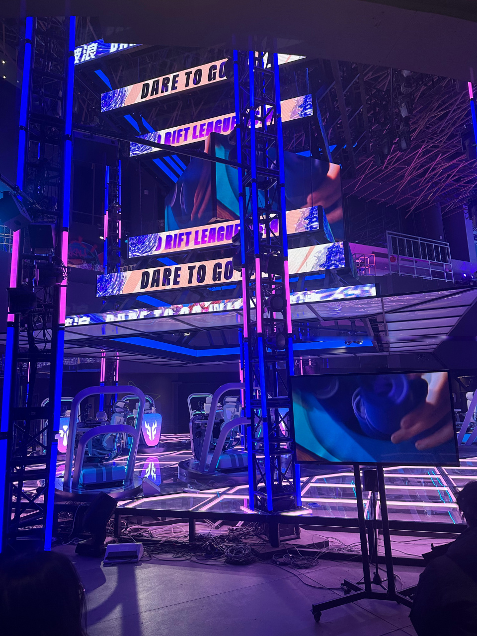 我来说非常 我来说非常