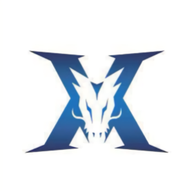 在賽事初期 在賽事初期