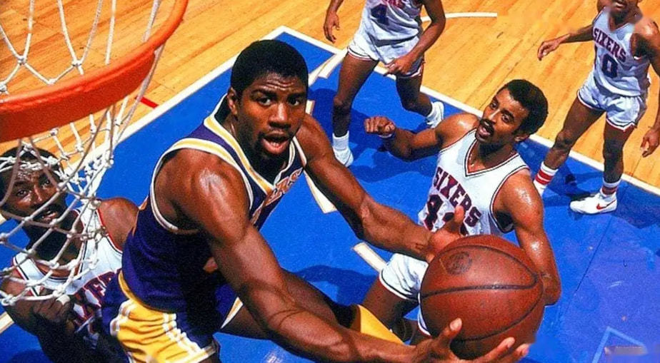 容不得半点 容不得半点