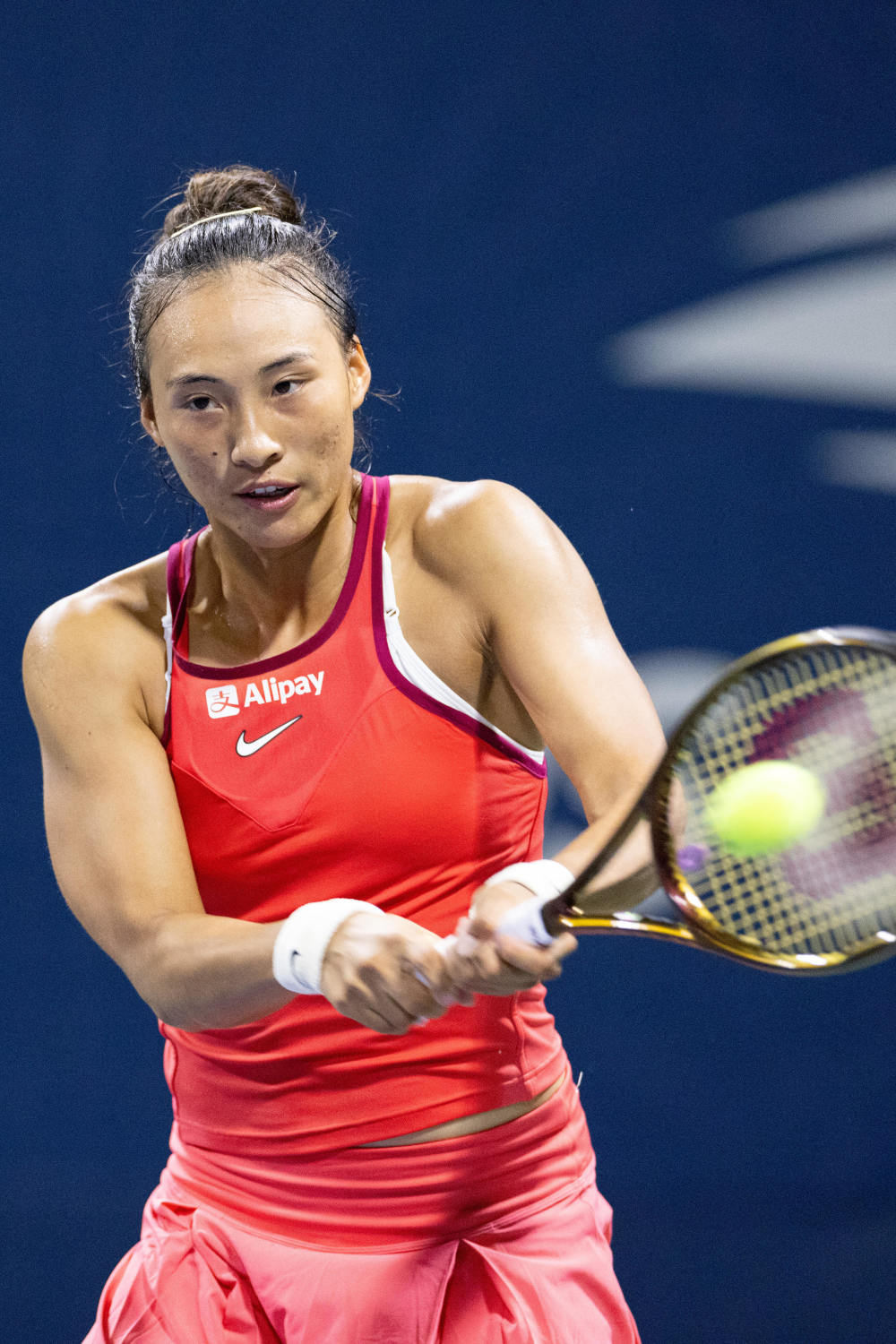 球队的新名 球队的新名