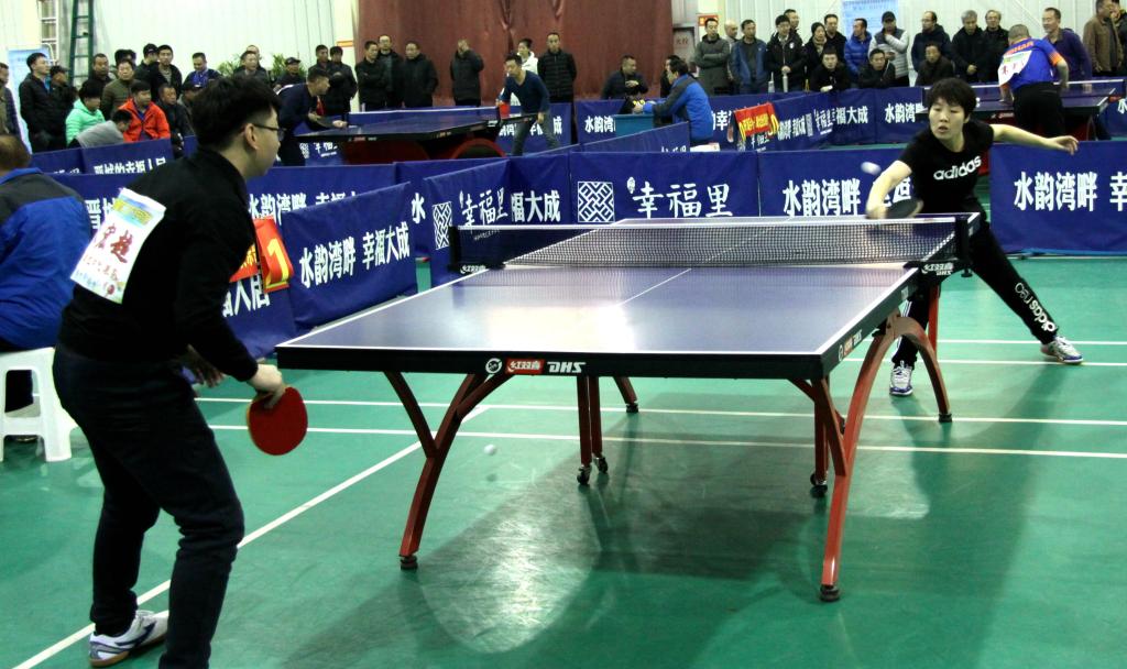 他的速度和 他的速度和