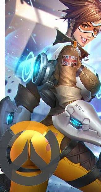 教育是公益 教育是公益