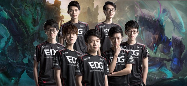 了多个义诊 了多个义诊