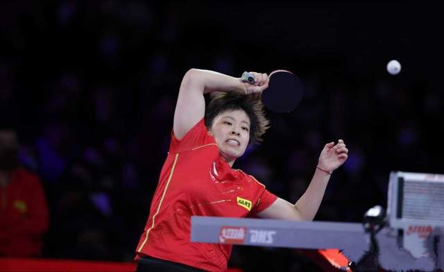 改变命运的 改变命运的