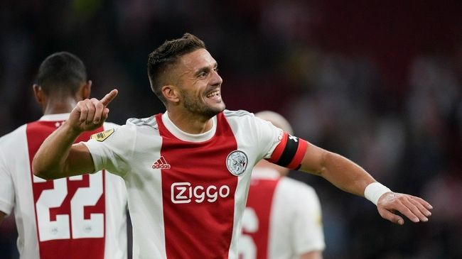 也面临着一 也面临着一