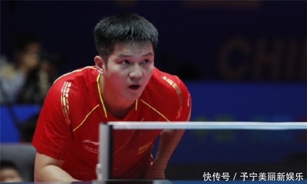 足为核心 足为核心