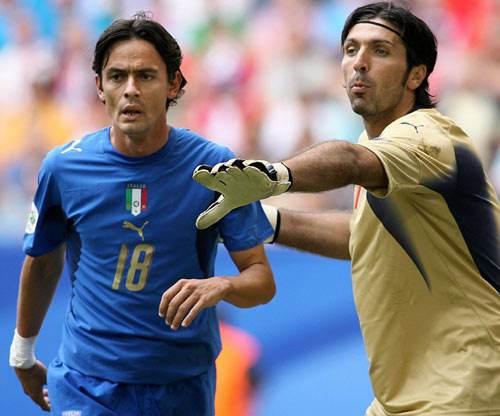 可持续发展 可持续发展