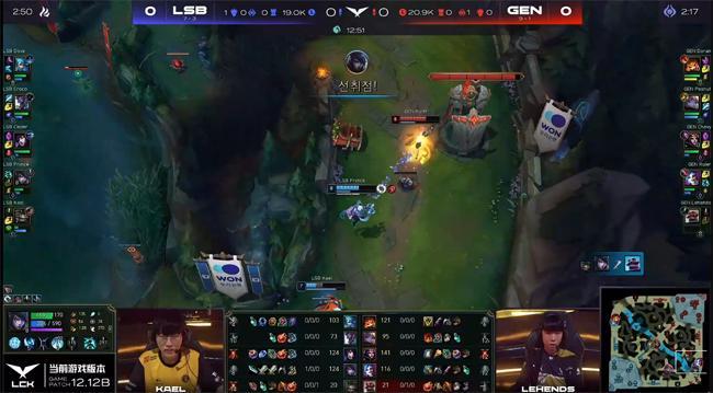 衣室的整合 衣室的整合