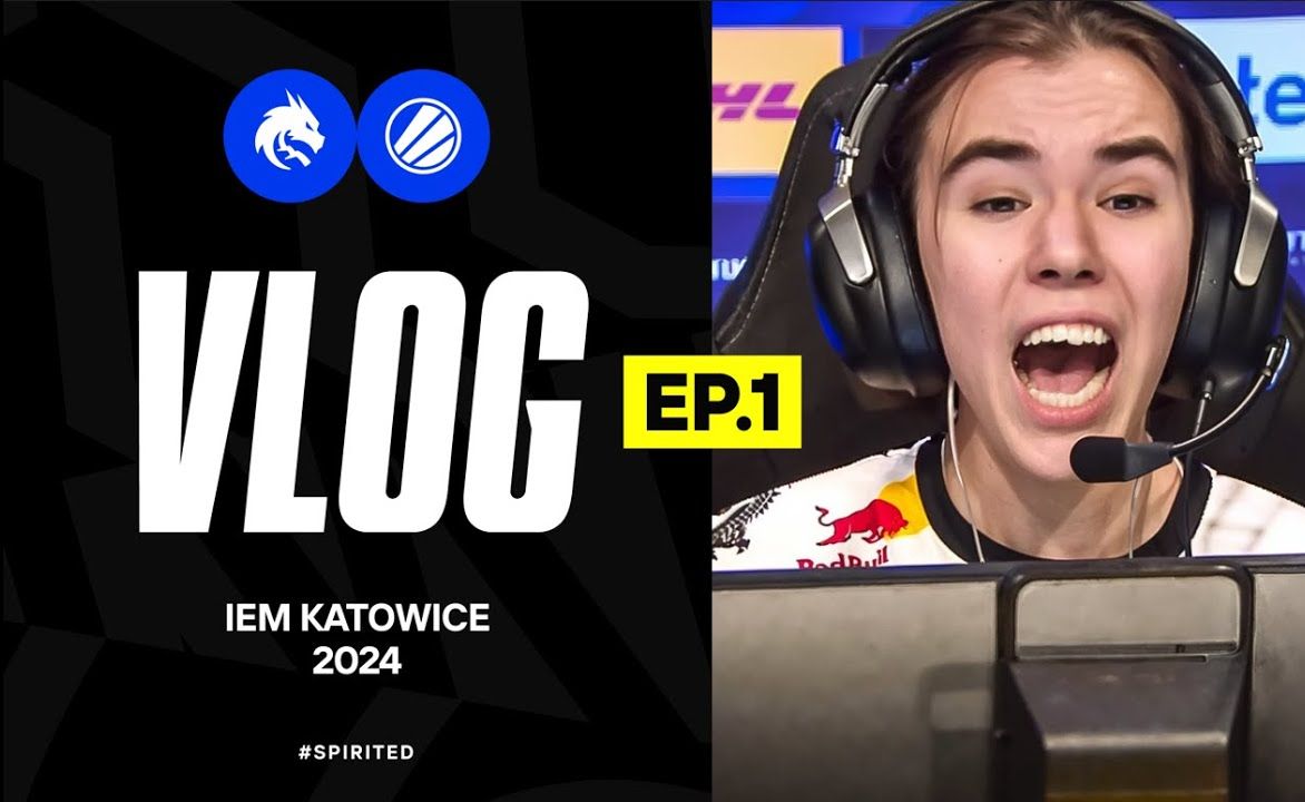 明化操作 明化操作