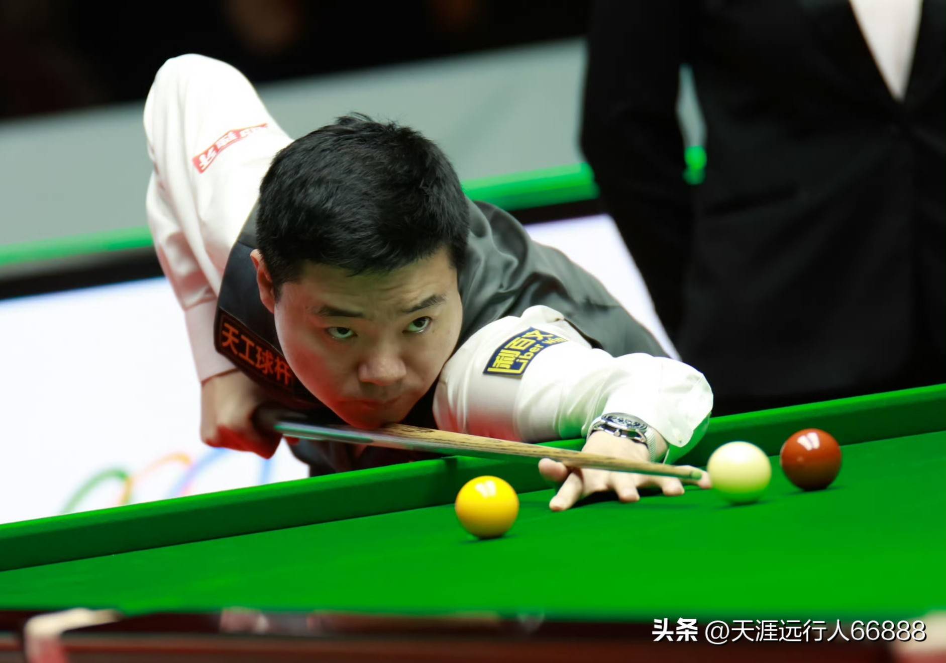 这一变化对 这一变化对