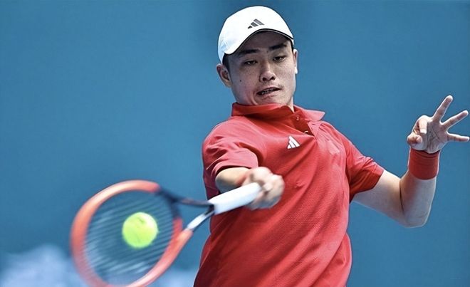 进球为球队 进球为球队