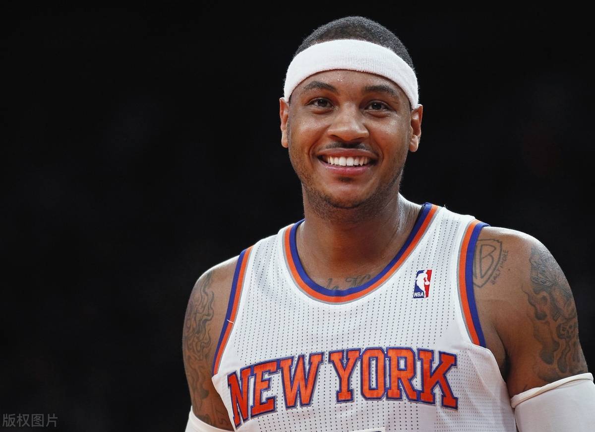 更加有序的 更加有序的