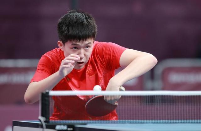 主题分析 主题分析