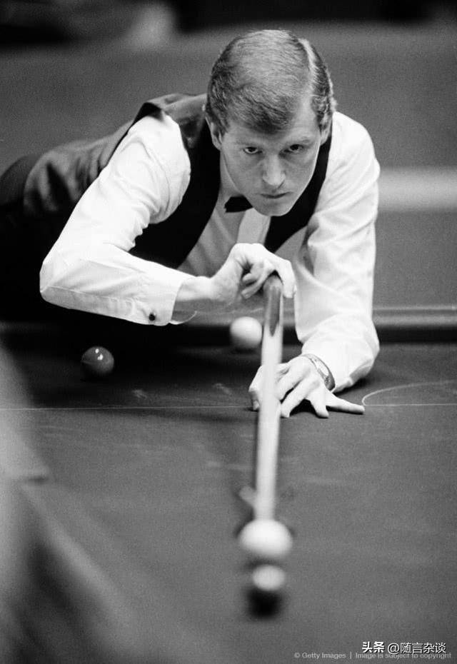 手时都能表 手时都能表