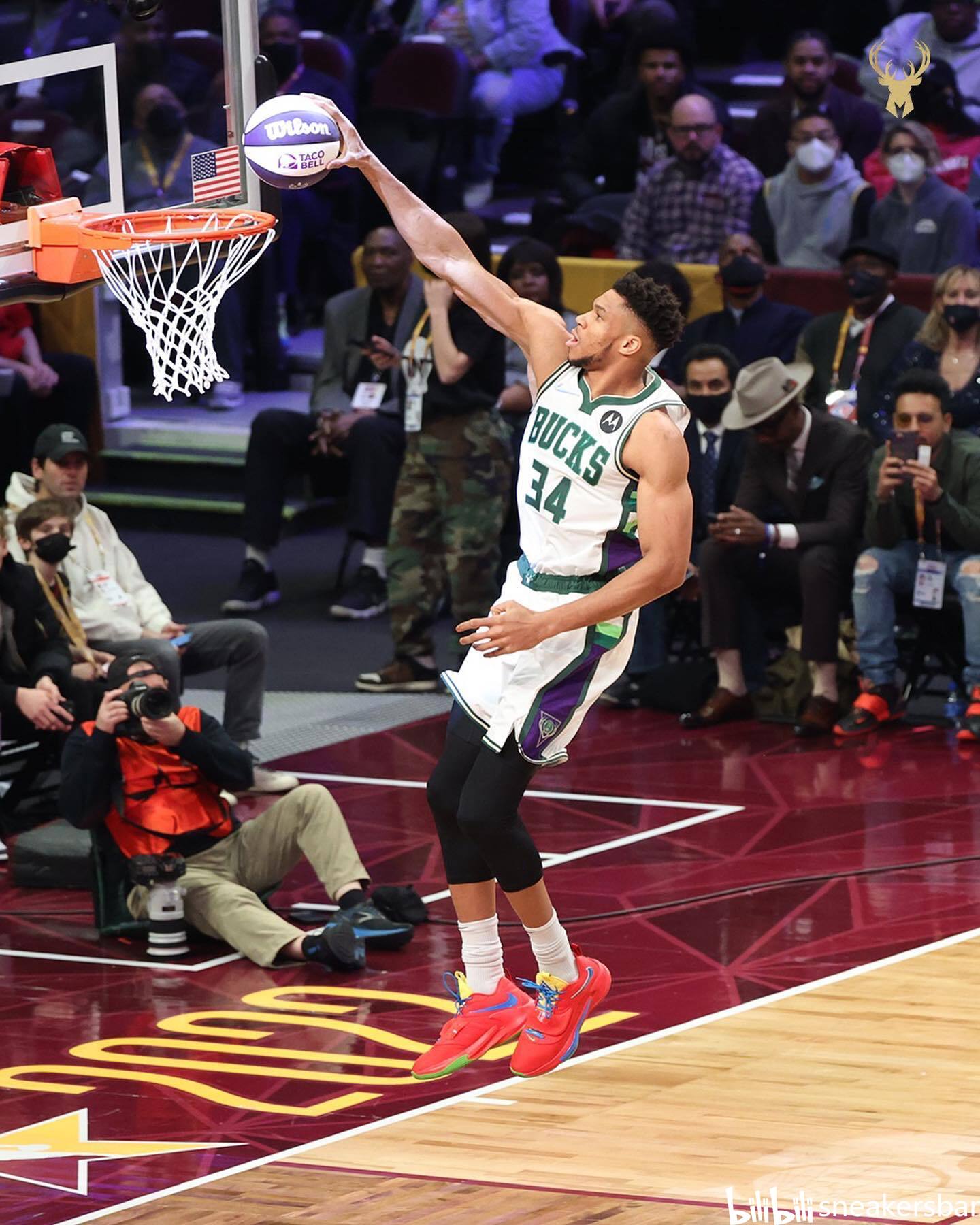 在本场比赛 在本场比赛